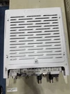 Nokia Airscale 2 Remote Radio Head Ahca - 474861A.101. Fixed Price $950.00.