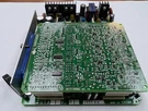 Toshiba BSTU1A V.3 / SBSS1A V.1 Card. Fixed Price $49.95.