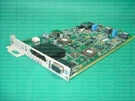 Fully Tested Adtran 1221404L4 Soneplex T1 Htu-c Interface Module T4W H4TUC. Fixed Price $152.10.