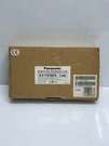 Panasonic KX-TD192X/1SET System Inter Connection Card. Fixed Price $310.00.