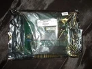 Cnt Inrange 1006440-001 Power Supply 3CU Revision 04 TC24S-1441 070-144101-A. Fixed Price $3000.00.