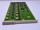 Avaya Definity TN754B V16 4-WIRE Dcp Digital Line Circuit Pack. Fixed Price $7.49.