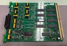 Executone Isoetec Encore Ecx-kib 2993702 S30238-K8705-X-3-X501 Circuit Card Abcd. Fixed Price $37.22.