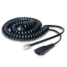 Jabra 8800-01-37 Audio Cable Adapter. Fixed Price $13.49.