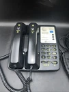 Med-pat D2200 The Can Talk Telephone Handset, For Interpretation 14241. Fixed Price $37.49.