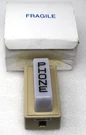 Wheelock PS-15A Telstrobe Signal Light Phone. Fixed Price $65.00.