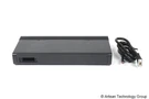 Thrane & S-403038C-WMB-NEU Electronics Unit (below Deck Bdu ). Fixed Price $1595.00.