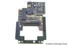 Ttc 42829 Control Board. Fixed Price $500.00.