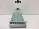 Flextronics Power Supply Model F-X43M110 Out Of F-X430044 MTS-2400-24 Infiniband. Fixed Price $55.00.