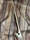 CI-109 Antenna. Fixed Price $115.00.