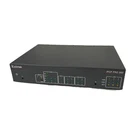 Extron Ipcp 350 Link Control Processor. Fixed Price $105.00.