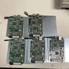 Toshiba Strata MIPU16-1A Version 2 Interface Card. Fixed Price $34.00.