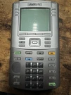 Avaya 1150E Ip Phone (NTYS06AAE6). Fixed Price $40.00.
