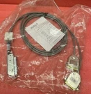 Avaya-nortel N0110294 (NTAK19ECE6) Splitter Cable Assembly New. Fixed Price $44.98.