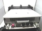 Ericsson Krc 287/2 Radio Head Unit Rrus 11 B26A AS1612872 *brand New*. Fixed Price $999.99.