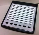 Win MK440CT-DSS. Fixed Price $74.00.