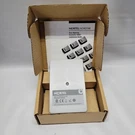 Avaya Nortel Bst Door Opening Controller NT8B79FEE6 N0072560 New Box. Fixed Price $74.96.