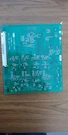 Nec A40-000407-001 And NSA-180134-001 Cards. Fixed Price $15.00.