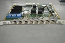Alcatel-lucent LNW170 S1:1 100/1G Fxs 1665 S0UIAWHFAA Module. Fixed Price $99.99.