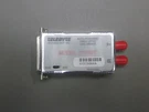 Telebyte Technology Inc Model 271F/ST Optic Auto Powered Line Driver. Fixed Price $34.00.