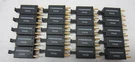 Lea Networks ST50300GN000GN (174123) Pin Protection MODULE(15 Lots Of 20) New. Fixed Price $50.00.