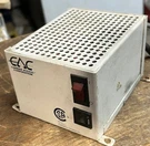 Cac Carrier Access Corp 003-0124 Power Supply OUTPUT-48VDC 1.0A Level *tested*. Fixed Price $28.50.