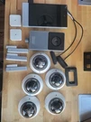 Verkada Access Control & Intercom System AC42 + TD52 BR34 Decommissioned. Fixed Price $2250.00.