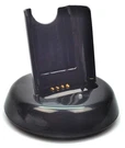Spectralink 72 & 76 Series Charger Handset 84642500 Genuine Oem. Fixed Price $52.71.