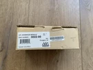 Vodavi Cti Interface Module #3022-00. Fixed Price $45.00.