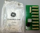 Ge Powermark CT408SE Telephone Module 1-8 Room Loc (1) Sec Jack Exp. Fixed Price $93.00.