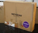 New Netgear V3 48 Port Poe+ Smart Network Switch GS752TPP-300NAS. Fixed Price $388.85.