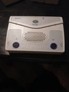 Jeron 7926 Double Bed Nurse Call Station. Fixed Price $60.00.