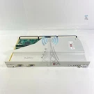 Alcatel-lucent, 3AL54507AB, SNCPFG0, 1633-SX Optical Transceiver *RH050321. Fixed Price $499.99.