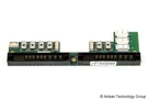 Hp E7515-63015 Power Connector Board. Fixed Price $195.00.