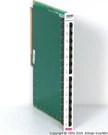 Alcatel-lucent ED-2C960-30 G1 Dacs Fs Board (T3FAAB2AAA). Fixed Price $23.00.