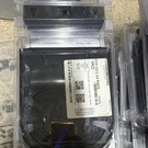 Corning Optical Lc 12-PORT Patch Panel Module CCH-CS12-4-P00TE Cassettes (15). Fixed Price $750.00.