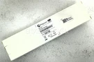 Polycom 2201-52885-001 G200 X50 4K Video Bar Remote Control New. Fixed Price $29.99.