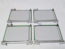 Ciena Filler Modules NTK505YAE5 For 6500 Optical Shelf Lot Of 4. Fixed Price $23.95.