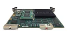 Lucent 6UB5A VSC2750DAA 2:1 Auto Voice Recognition Board Heci Clei. Fixed Price $40.49.