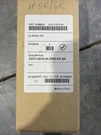 Genuine Polycom 2200-48570-001 48V For Vvx 500 410 310 Phones. Fixed Price $12.00.
