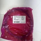 Ericsson Tsr 432151/3000 Connection Cable (new). Fixed Price $15.00.