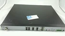 Exalt EX-2.4I 2.4GHZ P2P Microwave Indoor Carrier Class Tdd Radio Systems 200528. Fixed Price $2499.00.