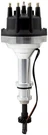 Allstar Performance ALL81250 Hp Ford 351C-460 Distributor. Fixed Price $256.99.