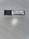 Nortel NTTP04BF Wmotajbjaa Om Oc 3/12 Short Reach 1310NM (sr /1-I4 Xct). Fixed Price $45.00.