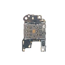 Replacement Sim Card Reader Module Compatible With Huawei P30 Pro. Fixed Price $24.84.