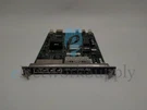 Alcatel-lucent Technologies 3HE02775AA01 IPU3ACGJAA Sar 16PT T1/E1 Asap Cd. Fixed Price $250.00.