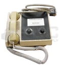 Gai-tronics 7265-101 Desk-top Subset Page System. Fixed Price $164.90.