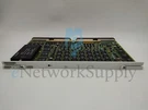 Alcatel-lucent Technologies KTU1 E5PQAKBAAB 5ESS Dnu-s Trmsn Mxr. Fixed Price $250.00.