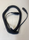 Gn Netcom Qd-to-qd Extension Cable 1004093 Fits All Jabra Office Headsets. Fixed Price $14.95.