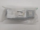 Kathrein 737978 Downtilt Kit Sxa 120 103/6. CS7219114.01. Fixed Price $54.00.